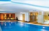 Туры в отель Wohlfuehl Hotel Schiestl