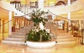 Туры в отель Wohlfuehl Hotel Schiestl