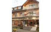Туры в отель Wolf Hotel