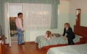 Туры в отель Wolf Hotel