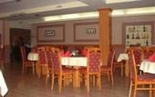 Туры в отель Wolf Hotel
