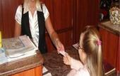 Туры в отель Wolf Hotel