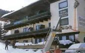 Туры в отель Wolfgang Pension
