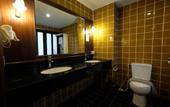 Туры в отель Wongamat Privacy Resort & Residence