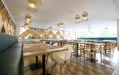 Туры в отель Wongamat Privacy Resort & Residence