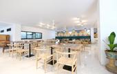 Туры в отель Wongamat Privacy Resort & Residence