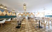Туры в отель Wongamat Privacy Resort & Residence