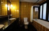 Туры в отель Wongamat Privacy Resort & Residence