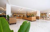 Туры в отель Wongamat Privacy Resort & Residence