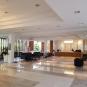 Туры в отель Wongamat Privacy Resort & Residence, оператор Anex Tour