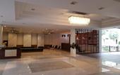 Туры в отель Wongamat Privacy Resort & Residence