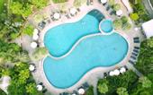 Туры в отель Wongamat Privacy Resort & Residence