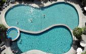 Туры в отель Wongamat Privacy Resort & Residence