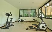 Туры в отель Wongamat Privacy Resort & Residence