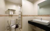 Туры в отель Wongamat Privacy Resort & Residence
