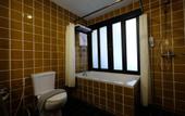 Туры в отель Wongamat Privacy Resort & Residence
