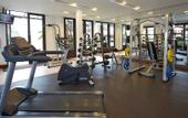 Туры в отель Woodlands Hotel & Resort