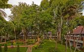Туры в отель Woodlands Hotel & Resort