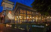 Туры в отель Woodlands Hotel & Resort