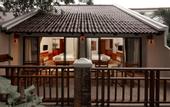 Туры в отель Woodlands Hotel & Resort