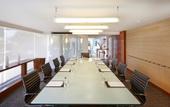 Туры в отель Woodlands Hotel & Resort