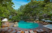 Туры в отель Woodlands Hotel & Resort