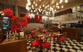 Туры в отель Woodlands Hotel & Resort