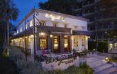 Туры в отель Woodlands Hotel & Resort