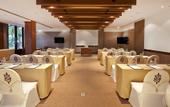 Туры в отель Woodlands Hotel & Resort