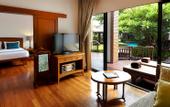 Туры в отель Woodlands Hotel & Resort