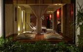 Туры в отель Woodlands Hotel & Resort