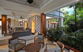 Туры в отель Woodlands Hotel & Resort