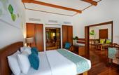 Туры в отель Woodlands Hotel & Resort