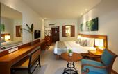Туры в отель Woodlands Hotel & Resort