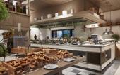 Туры в отель Woodlands Hotel & Resort