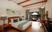 Туры в отель Woodlands Hotel & Resort