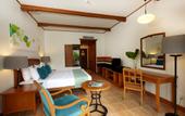 Туры в отель Woodlands Hotel & Resort
