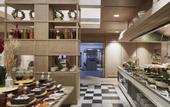 Туры в отель Woodlands Hotel & Resort