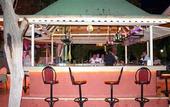 Туры в отель Banana Apart Hotel