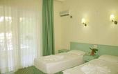 Туры в отель Banana Apart Hotel