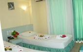 Туры в отель Banana Apart Hotel