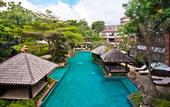 Туры в отель Woodlands Suites Serviced Resideces