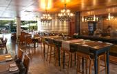 Туры в отель Woodlands Suites Serviced Resideces