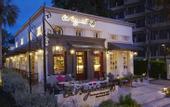 Туры в отель Woodlands Suites Serviced Resideces
