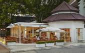 Туры в отель Woodlands Suites Serviced Resideces