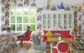Туры в отель Woodlands Suites Serviced Resideces