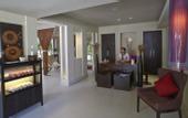 Туры в отель Woodlands Suites Serviced Resideces