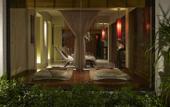 Туры в отель Woodlands Suites Serviced Resideces