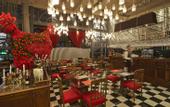 Туры в отель Woodlands Suites Serviced Resideces
