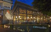 Туры в отель Woodlands Suites Serviced Resideces